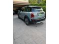 MINI COUNTRYMAN 2018/8 - 2