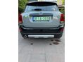 MINI COUNTRYMAN 2018/8 - 3