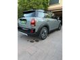 MINI COUNTRYMAN 2018/8 - 4