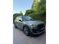 MINI COUNTRYMAN 1.5 Cooper S E ALL4 (Automata)