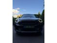 MINI COUNTRYMAN 2018/8 - 5