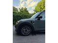 MINI COUNTRYMAN 2018/8 - 6