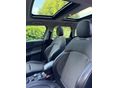 MINI COUNTRYMAN 2018/8 - 8