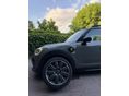 MINI COUNTRYMAN 2018/8 - 7