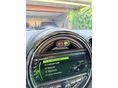 MINI COUNTRYMAN 2018/8 - 9