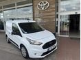 FORD CONNECT Transit200 1.5 TDCi L1 Trend (3 személyes )