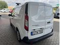 FORD CONNECT 2021/6 - 3