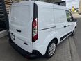FORD CONNECT 2021/6 - 4