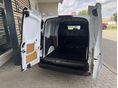 FORD CONNECT 2021/6 - 5