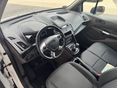 FORD CONNECT 2021/6 - 6