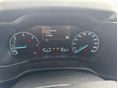 FORD CONNECT 2021/6 - 7