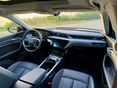 AUDI E-TRON 2021/12 - 4