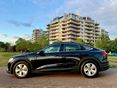 AUDI E-TRON 2021/12 - 6