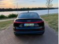 AUDI E-TRON 2021/12 - 9