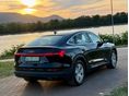AUDI E-TRON 50 Advanced quattro (Automata)