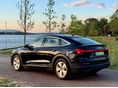 AUDI E-TRON 2021/12 - 8