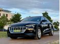 AUDI E-TRON 2021/12 - 2
