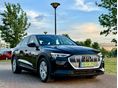 AUDI E-TRON 2021/12 - 3