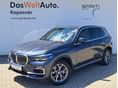 BMW X5 2019/1 - 1