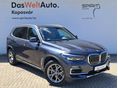 BMW X5 2019/1 - 3