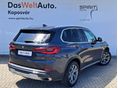 BMW X5 2019/1 - 4