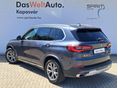 BMW X5 2019/1 - 5