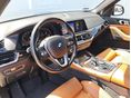BMW X5 2019/1 - 6