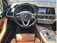 BMW X5 2019/1 - 7
