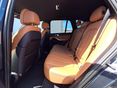 BMW X5 2019/1 - 8