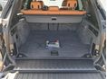 BMW X5 2019/1 - 9