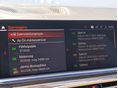 BMW X5 2019/1 - 13