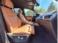 BMW X5 2019/1 - 10