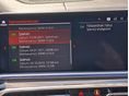 BMW X5 2019/1 - 14
