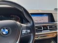 BMW X5 2019/1 - 11