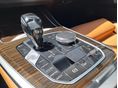 BMW X5 2019/1 - 12
