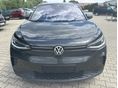 VOLKSWAGEN ID.4 2021/12 - 2