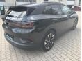 VOLKSWAGEN ID.4 2021/12 - 3