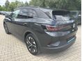 VOLKSWAGEN ID.4 2021/12 - 4