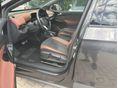 VOLKSWAGEN ID.4 2021/12 - 5