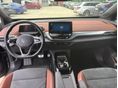VOLKSWAGEN ID.4 2021/12 - 6
