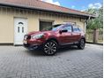 NISSAN QASHQAI 2014/1 - 1