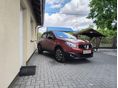 NISSAN QASHQAI 2014/1 - 3