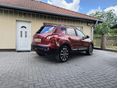 NISSAN QASHQAI 2014/1 - 4