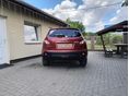 NISSAN QASHQAI 2014/1 - 5