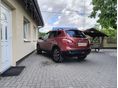 NISSAN QASHQAI 2014/1 - 6