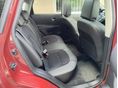 NISSAN QASHQAI 2014/1 - 8