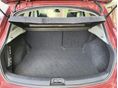 NISSAN QASHQAI 2014/1 - 9