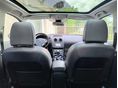 NISSAN QASHQAI 2014/1 - 10