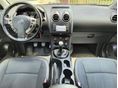 NISSAN QASHQAI 2014/1 - 11