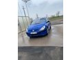 PEUGEOT 307 1.4 Profil